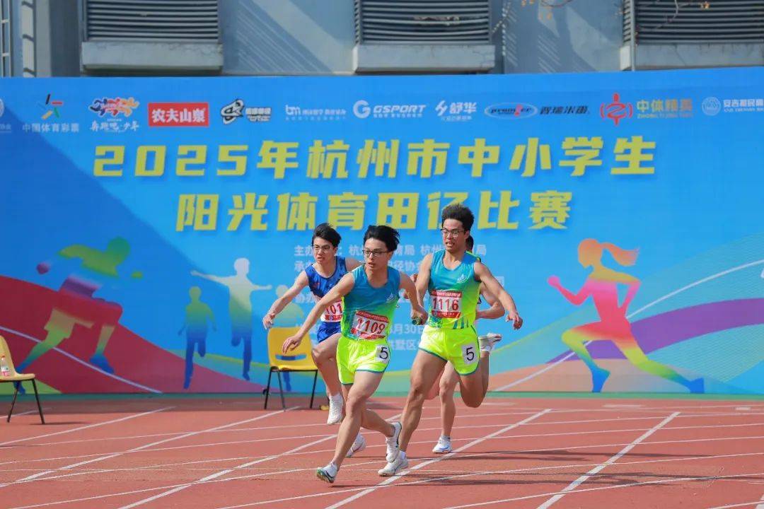 热门话题榜