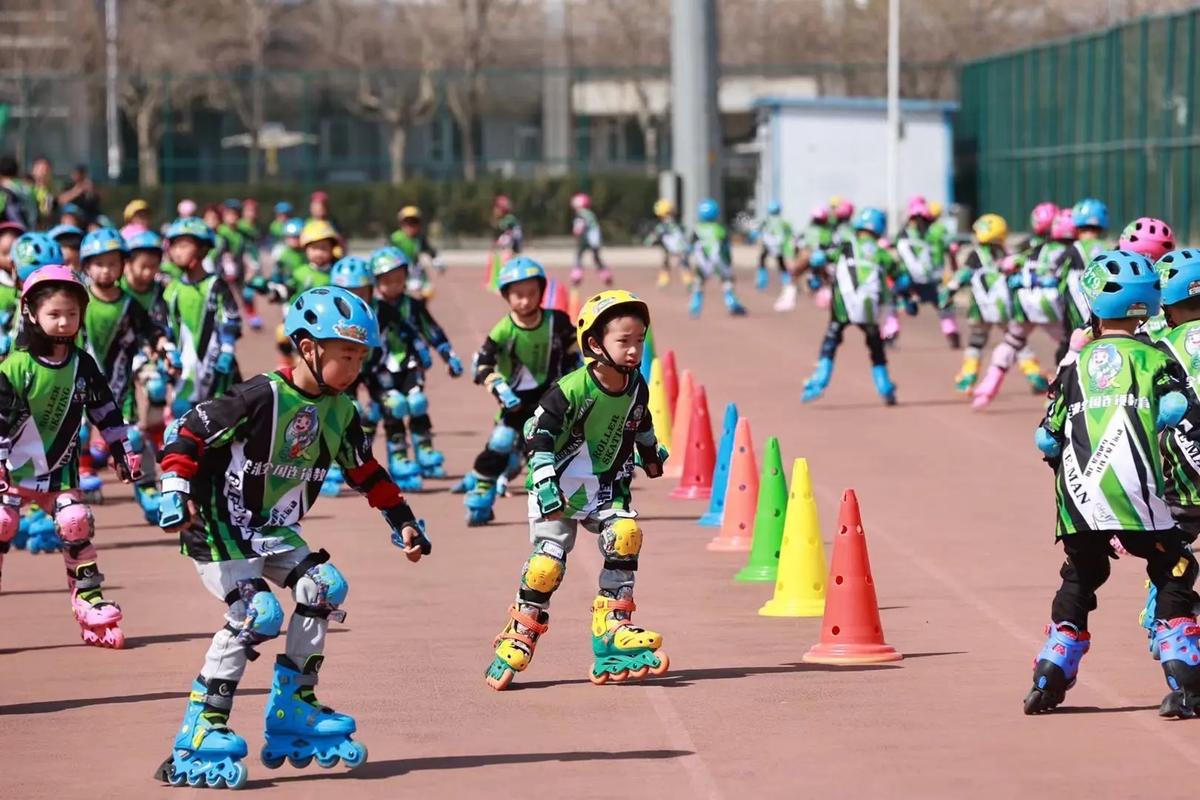 子竞技中