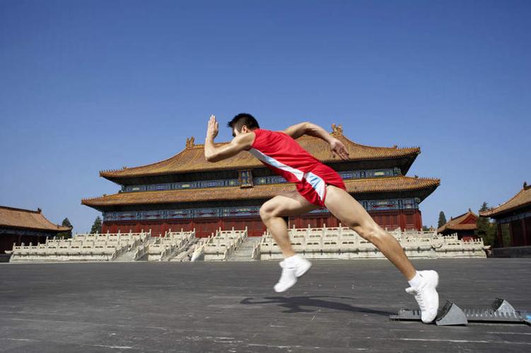 成为了西部