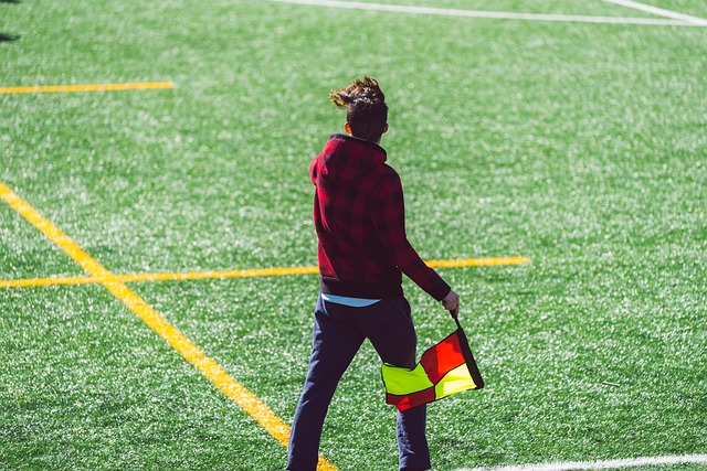 奠定了热烈 奠定了热烈