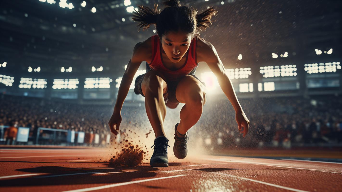 过细腻的驾 过细腻的驾