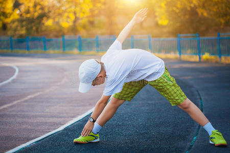 疑会对球队 疑会对球队