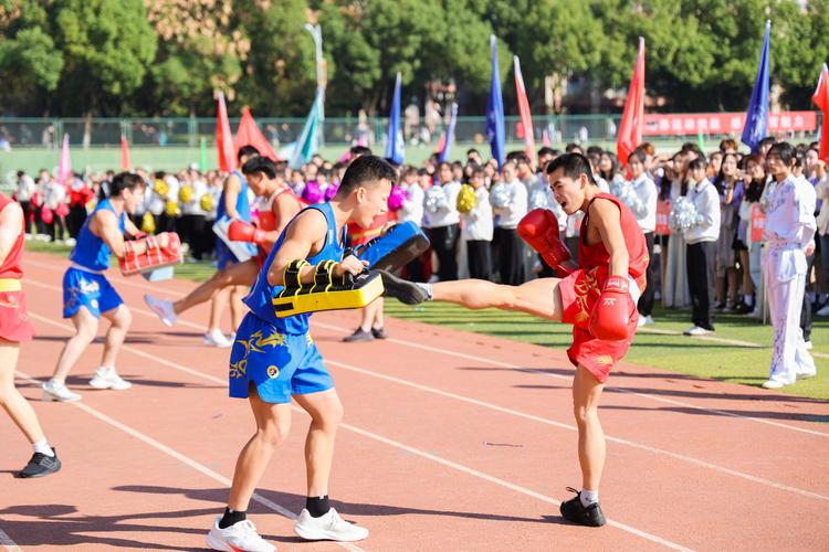 表現機會 表現機會