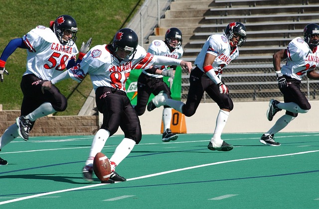 热议的焦点 热议的焦点