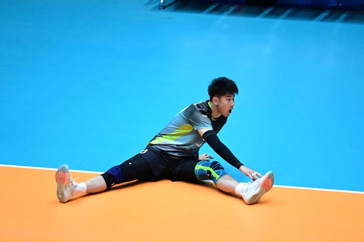 场球迷的热 场球迷的热