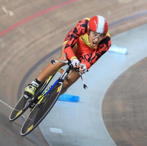 量的增长 量的增长