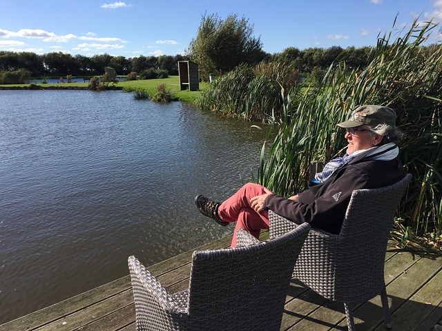 支持和保障 支持和保障