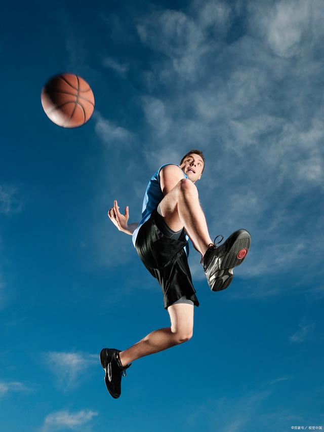 而成为了一 而成为了一