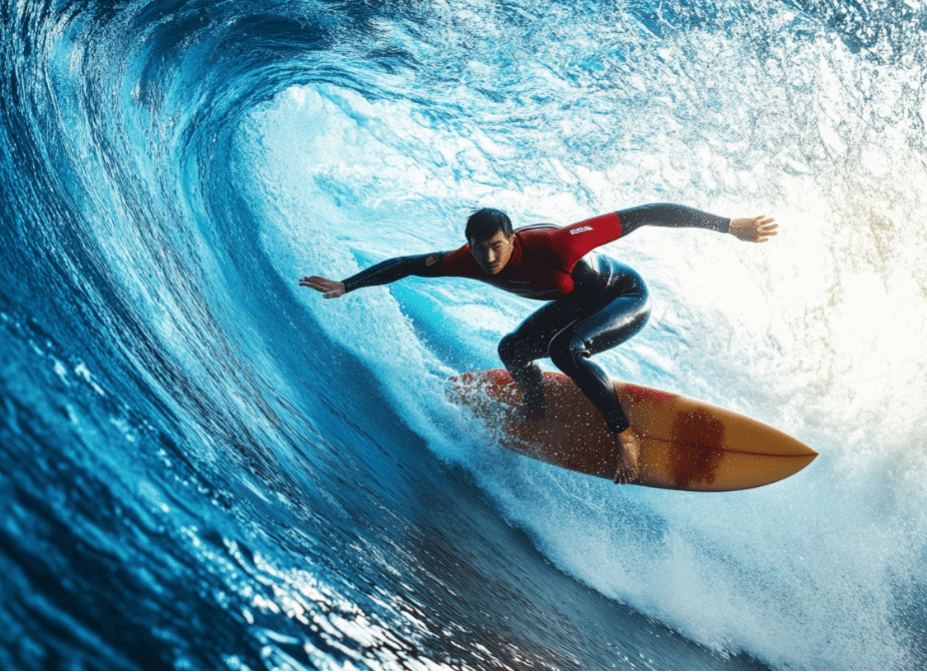 战术流畅性 战术流畅性