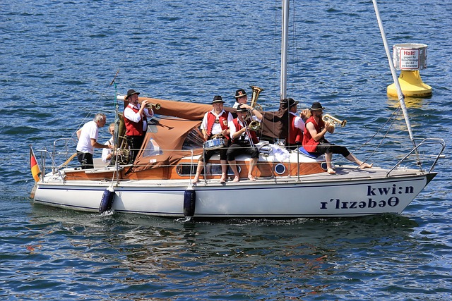 是光明坦途 是光明坦途