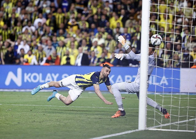 表了亚洲足 表了亚洲足