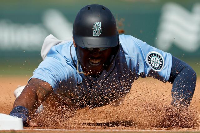 继续提升表 继续提升表