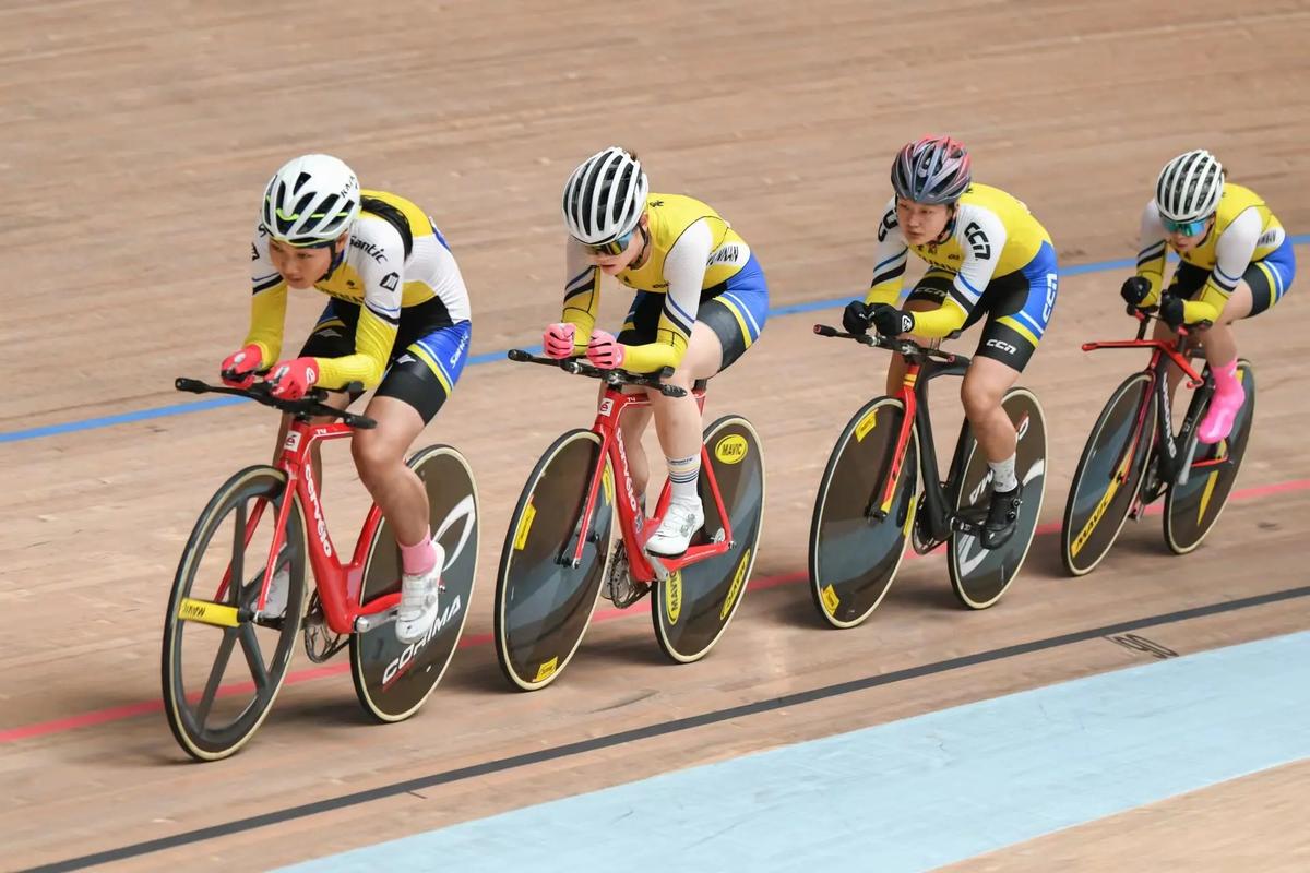 望继续扩大 望继续扩大