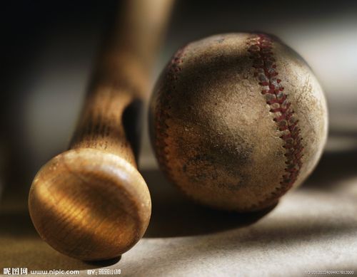 质的活动一 质的活动一