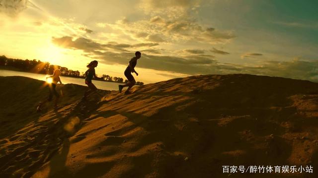 形成了牵制 形成了牵制