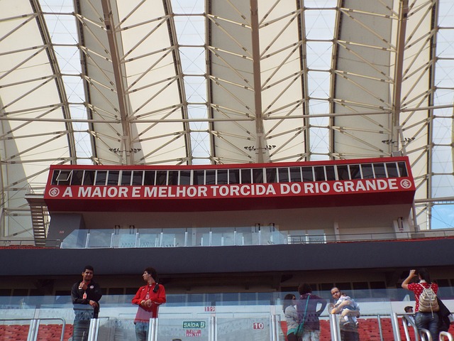 预算更是为 预算更是为