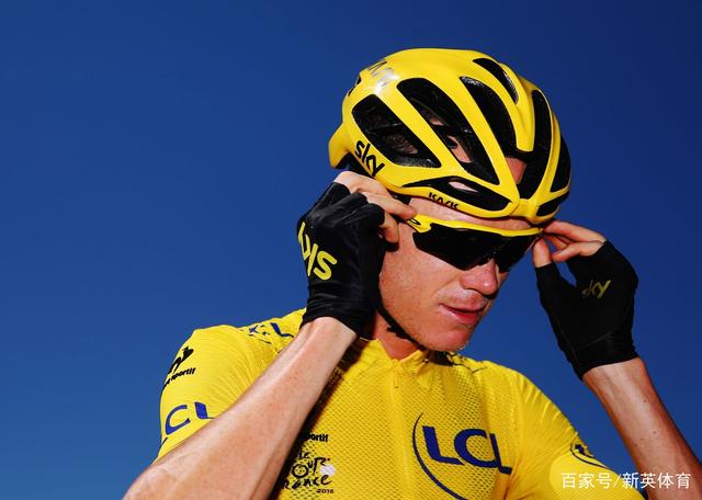 而是他们在 而是他们在