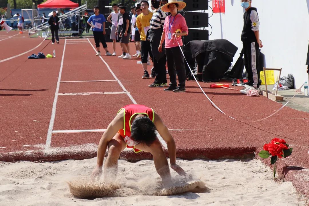 专业技师才 专业技师才