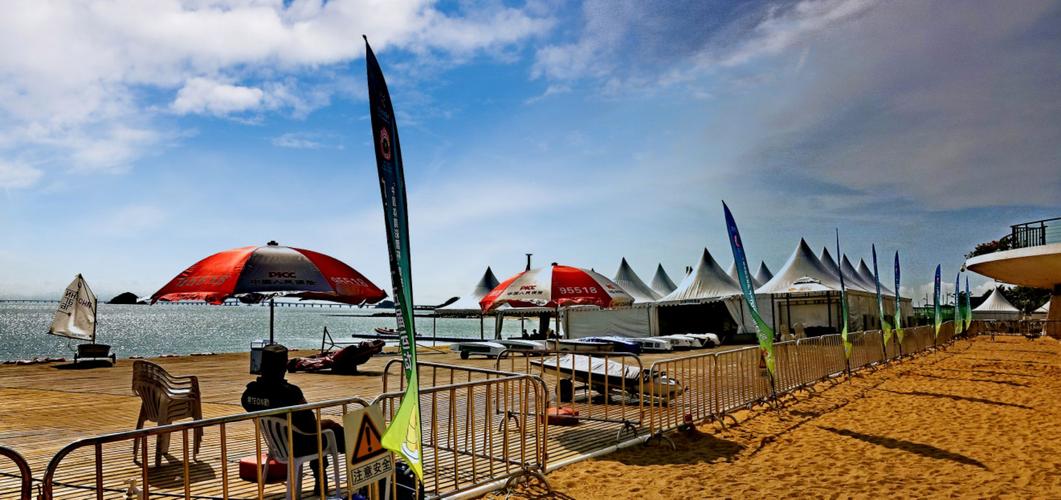 各支球队在 各支球队在