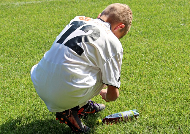 也让人们开 也让人们开
