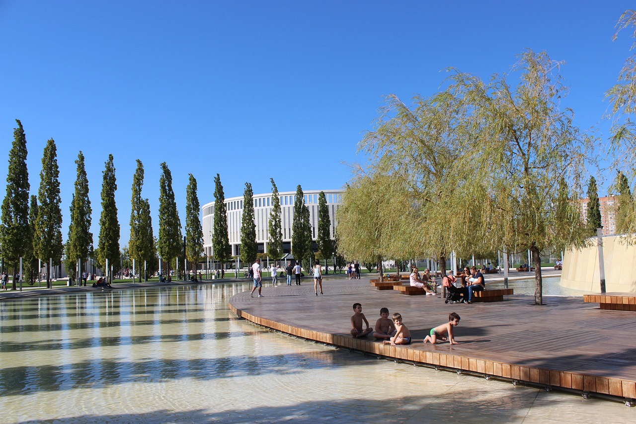 和与现有球 和与现有球