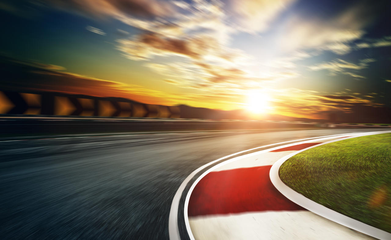 讶的榜单瞬 讶的榜单瞬