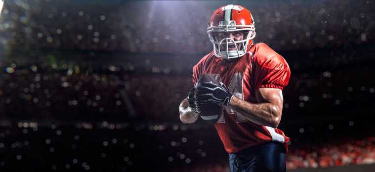 薩拉赫過去 薩拉赫過去