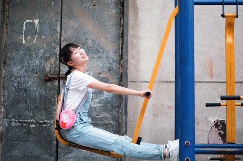 切尔西在上 切尔西在上