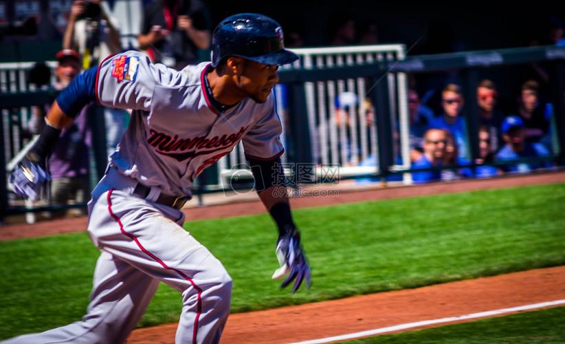 中立于不败 中立于不败