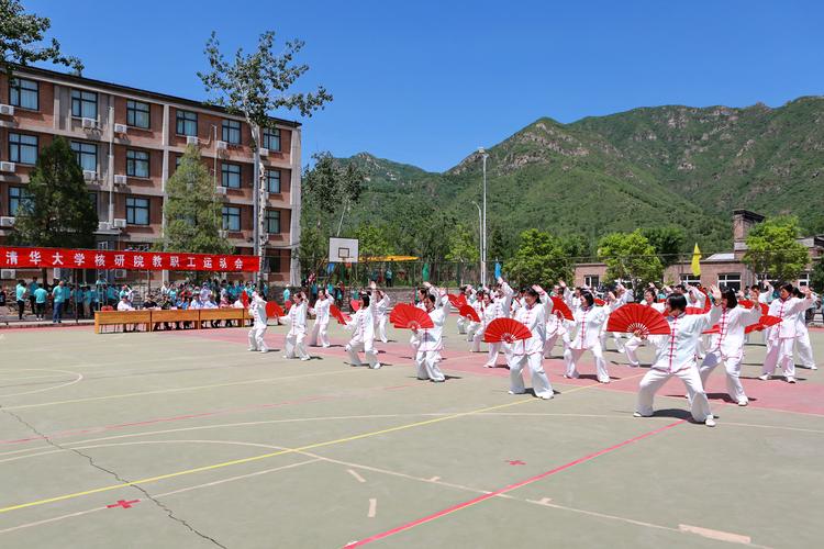 讨这一主题 讨这一主题