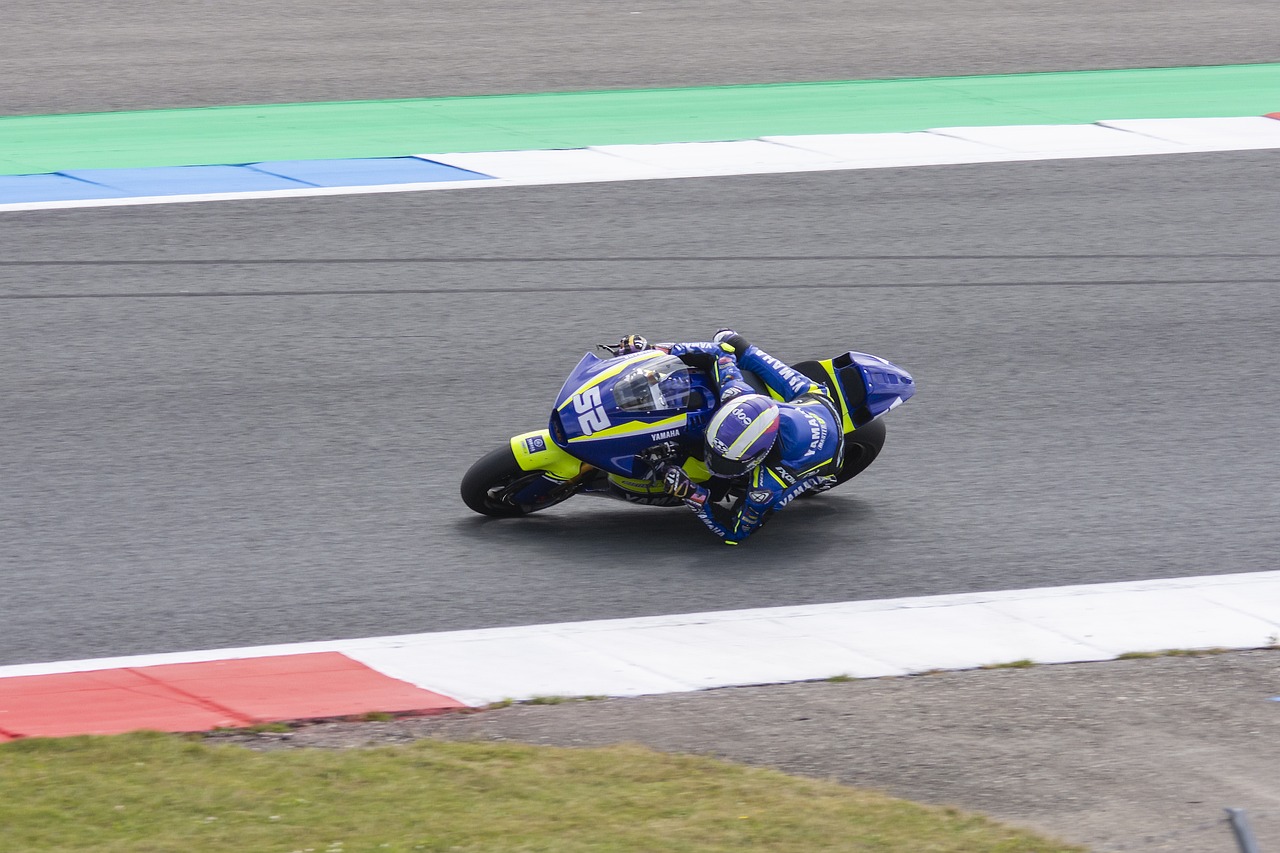 一场关键比 一场关键比