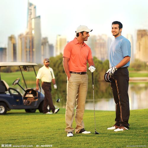 入争议之中 入争议之中